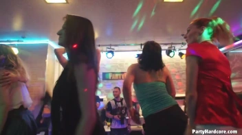 Party Hardcore Gone Crazy Vol. 32 Part 7 - Cam 3 Screencap 87 on sinx.preview.netperv.com