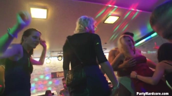 Party Hardcore Gone Crazy Vol. 32 Part 7 - Cam 3 Screencap 89 on sinx.preview.netperv.com