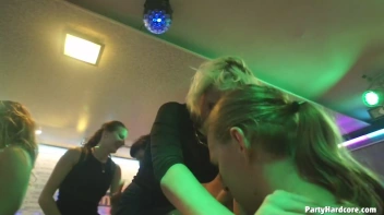 Party Hardcore Gone Crazy Vol. 32 Part 7 - Cam 3 Screencap 90 on sinx.preview.netperv.com