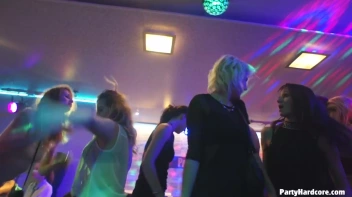 Party Hardcore Gone Crazy Vol. 32 Part 7 - Cam 3 Screencap 91 on sinx.preview.netperv.com