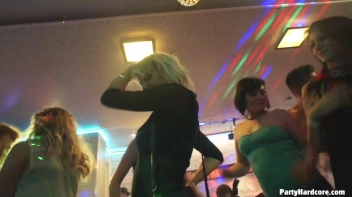 Party Hardcore Gone Crazy Vol. 32 Part 7 - Cam 3 Screencap 92 on sinx.preview.netperv.com