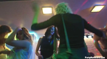 Party Hardcore Gone Crazy Vol. 32 Part 7 - Cam 3 Screencap 93 on sinx.preview.netperv.com