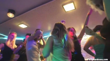 Party Hardcore Gone Crazy Vol. 32 Part 7 - Cam 3 Screencap 94 on sinx.preview.netperv.com