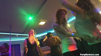 Party Hardcore Gone Crazy Vol. 32 Part 7 - Cam 3 Screencap 97 on sinx.preview.netperv.com