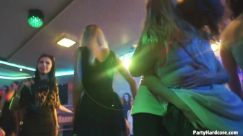 Party Hardcore Gone Crazy Vol. 32 Part 7 - Cam 3 Screencap 98 on sinx.preview.netperv.com