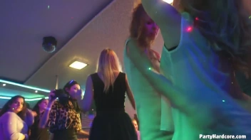 Party Hardcore Gone Crazy Vol. 32 Part 7 - Cam 3 Screencap 99 on sinx.preview.netperv.com