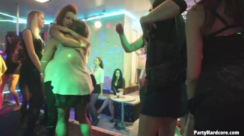 Party Hardcore Gone Crazy Vol. 32 Part 7 - Cam 3 Screencap 100 on sinx.preview.netperv.com