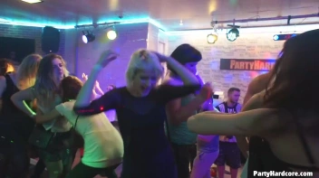 Party Hardcore Gone Crazy Vol. 32 Part 7 - Cam 3 Screencap 101 on sinx.preview.netperv.com