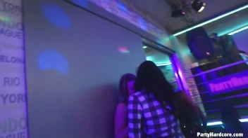 Party Hardcore Gone Crazy Vol. 32 Part 7 - Cam 3 Screencap 102 on sinx.preview.netperv.com