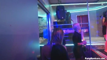Party Hardcore Gone Crazy Vol. 32 Part 7 - Cam 3 Screencap 104 on sinx.preview.netperv.com