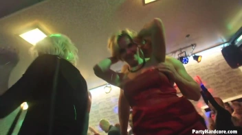 Party Hardcore Gone Crazy Vol. 32 Part 7 - Cam 3 Screencap 106 on sinx.preview.netperv.com