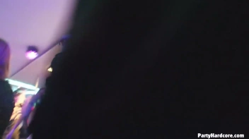 Party Hardcore Gone Crazy Vol. 32 Part 7 - Cam 3 Screencap 108 on sinx.preview.netperv.com