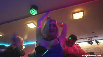 Party Hardcore Gone Crazy Vol. 32 Part 7 - Cam 3 Screencap 113 on sinx.preview.netperv.com