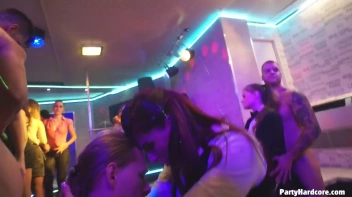Party Hardcore Gone Crazy Vol. 32 Part 7 - Cam 3 Screencap 13 on sinx.preview.netperv.com