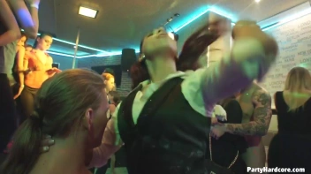 Party Hardcore Gone Crazy Vol. 32 Part 7 - Cam 3 Screencap 14 on sinx.preview.netperv.com