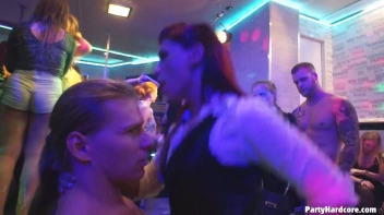 Party Hardcore Gone Crazy Vol. 32 Part 7 - Cam 3 Screencap 15 on sinx.preview.netperv.com