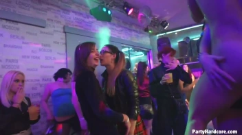 Party Hardcore Gone Crazy Vol. 32 Part 7 - Cam 3 Screencap 20 on sinx.preview.netperv.com