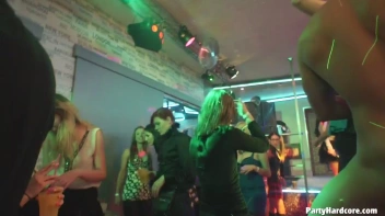 Party Hardcore Gone Crazy Vol. 32 Part 7 - Cam 3 Screencap 21 on sinx.preview.netperv.com