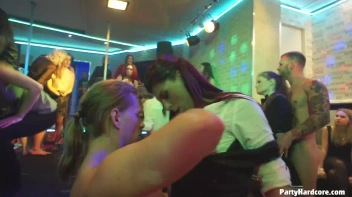 Party Hardcore Gone Crazy Vol. 32 Part 7 - Cam 3 Screencap 24 on sinx.preview.netperv.com