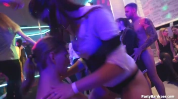 Party Hardcore Gone Crazy Vol. 32 Part 7 - Cam 3 Screencap 25 on sinx.preview.netperv.com