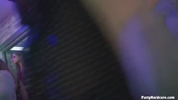 Party Hardcore Gone Crazy Vol. 32 Part 7 - Cam 3 Screencap 4 on sinx.preview.netperv.com