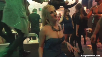Party Hardcore Gone Crazy Vol. 32 Part 7 - Cam 3 Screencap 40 on sinx.preview.netperv.com