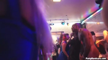 Party Hardcore Gone Crazy Vol. 32 Part 7 - Cam 3 Screencap 41 on sinx.preview.netperv.com
