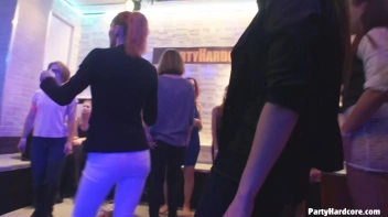 Party Hardcore Gone Crazy Vol. 32 Part 7 - Cam 3 Screencap 51 on sinx.preview.netperv.com