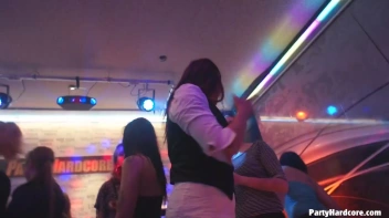 Party Hardcore Gone Crazy Vol. 32 Part 7 - Cam 3 Screencap 54 on sinx.preview.netperv.com