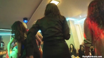 Party Hardcore Gone Crazy Vol. 32 Part 7 - Cam 3 Screencap 55 on sinx.preview.netperv.com