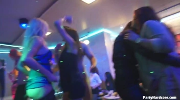 Party Hardcore Gone Crazy Vol. 32 Part 7 - Cam 3 Screencap 56 on sinx.preview.netperv.com