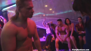 Party Hardcore Gone Crazy Vol. 32 Part 7 - Cam 3 Screencap 57 on sinx.preview.netperv.com