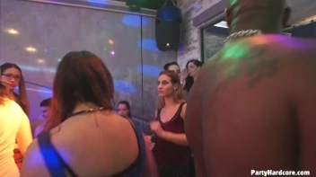 Party Hardcore Gone Crazy Vol. 32 Part 7 - Cam 3 Screencap 58 on sinx.preview.netperv.com