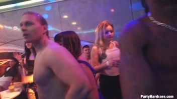 Party Hardcore Gone Crazy Vol. 32 Part 7 - Cam 3 Screencap 59 on sinx.preview.netperv.com