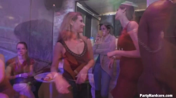 Party Hardcore Gone Crazy Vol. 32 Part 7 - Cam 3 Screencap 60 on sinx.preview.netperv.com