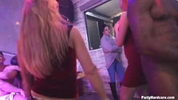 Party Hardcore Gone Crazy Vol. 32 Part 7 - Cam 3 Screencap 67 on sinx.preview.netperv.com