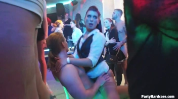 Party Hardcore Gone Crazy Vol. 32 Part 7 - Cam 3 Screencap 7 on sinx.preview.netperv.com