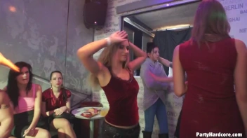 Party Hardcore Gone Crazy Vol. 32 Part 7 - Cam 3 Screencap 70 on sinx.preview.netperv.com