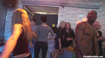 Party Hardcore Gone Crazy Vol. 32 Part 7 - Cam 3 Screencap 73 on sinx.preview.netperv.com