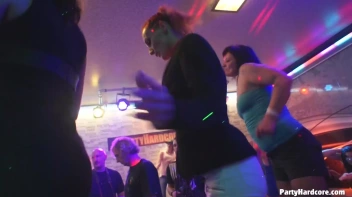 Party Hardcore Gone Crazy Vol. 32 Part 7 - Cam 3 Screencap 76 on sinx.preview.netperv.com