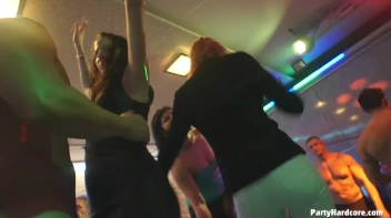 Party Hardcore Gone Crazy Vol. 32 Part 7 - Cam 3 Screencap 77 on sinx.preview.netperv.com