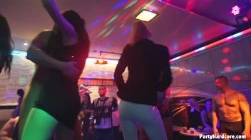 Party Hardcore Gone Crazy Vol. 32 Part 7 - Cam 3 Screencap 79 on sinx.preview.netperv.com