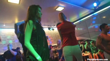 Party Hardcore Gone Crazy Vol. 32 Part 7 - Cam 3 Screencap 83 on sinx.preview.netperv.com