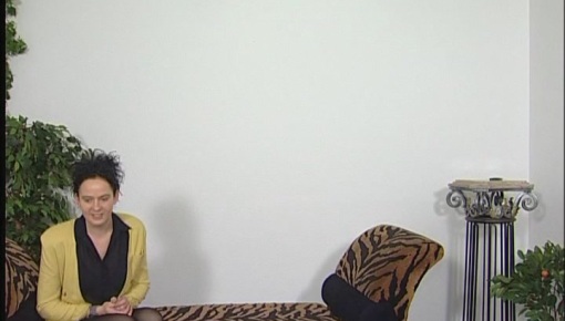 Latest deal - Claudia lässt es sich geil besorgen