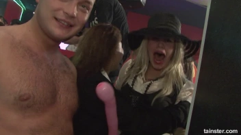 Gash Gamblers Part 4 - Cam 2 Screencap 87 on sinx.preview.netperv.com