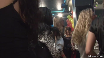 Gash Gamblers Part 4 - Cam 2 Screencap 31 on sinx.preview.netperv.com