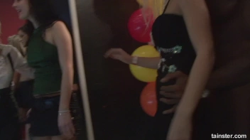 Gash Gamblers Part 4 - Cam 2 Screencap 37 on sinx.preview.netperv.com