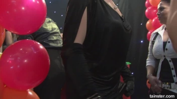 Gash Gamblers Part 4 - Cam 2 Screencap 45 on sinx.preview.netperv.com