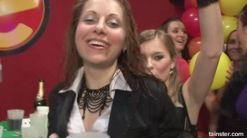 Gash Gamblers Part 4 - Cam 2 Screencap 7 on sinx.preview.netperv.com