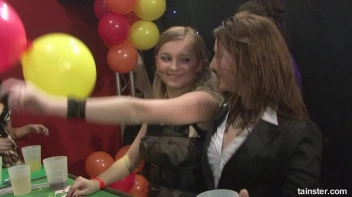 Gash Gamblers Part 4 - Cam 2 Screencap 8 on sinx.preview.netperv.com